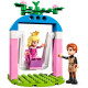 LEGO Disney Princess "Замок Авроры" 43211